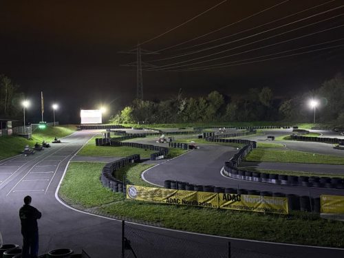 SWS-Sprint-Cup-07-2025-008