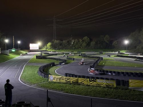 SWS-Sprint-Cup-07-2025-009