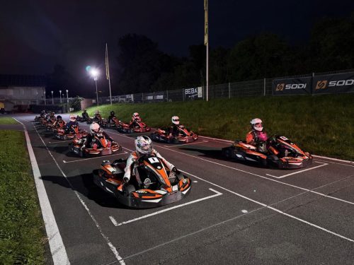 SWS-Sprint-Cup-07-2025-010