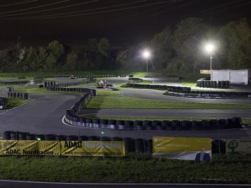 SWS-Sprint-Cup-07-2025-011