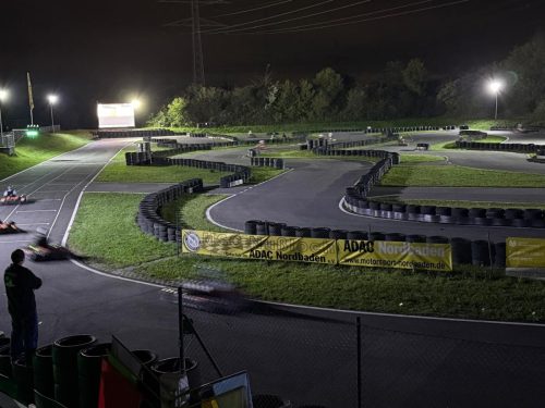 SWS-Sprint-Cup-07-2025-012