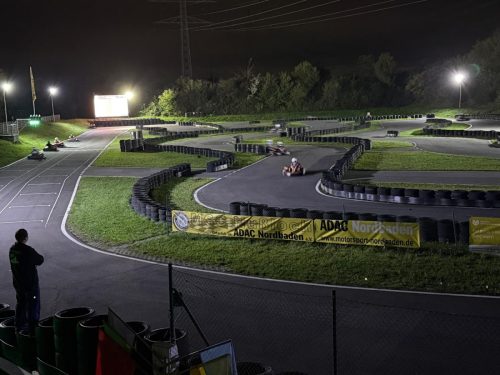 SWS-Sprint-Cup-07-2025-013