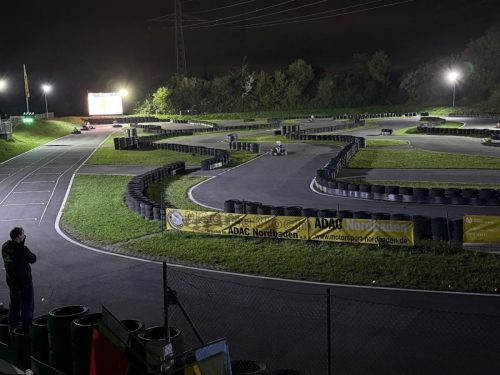 SWS-Sprint-Cup-07-2025-014