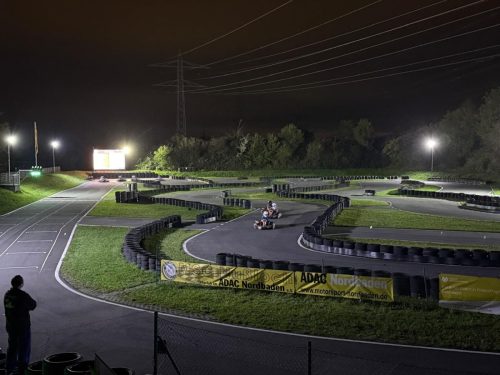 SWS-Sprint-Cup-07-2025-015