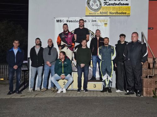 SWS-Sprint-Cup-07-2025-016