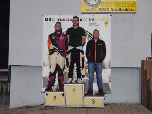 SWS-Sprint-Cup-07-2025-017