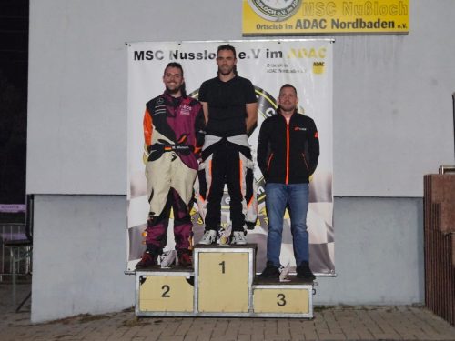 SWS-Sprint-Cup-07-2025-018