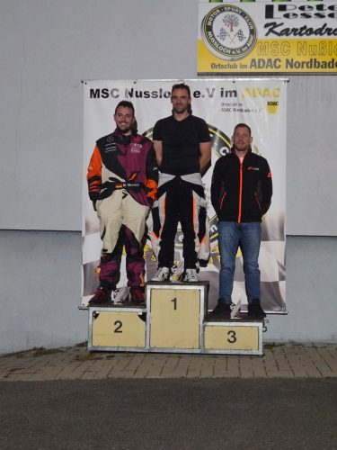 SWS-Sprint-Cup-07-2025-019