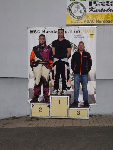 SWS-Sprint-Cup-07-2025-020