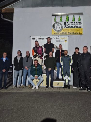 SWS-Sprint-Cup-07-2025-021