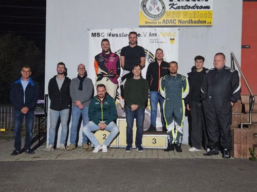 SWS-Sprint-Cup-07-2025-022