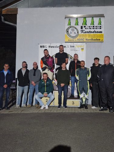 SWS-Sprint-Cup-07-2025-023