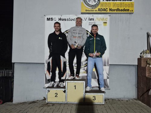 SWS-Sprint-Cup-08-2025-001