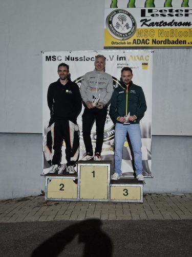 SWS-Sprint-Cup-08-2025-002