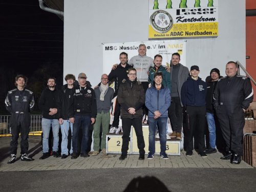 SWS-Sprint-Cup-08-2025-003