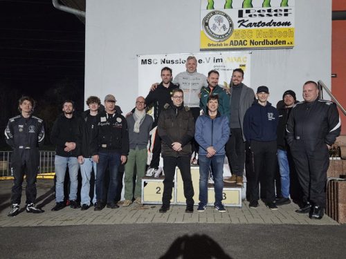 SWS-Sprint-Cup-08-2025-004