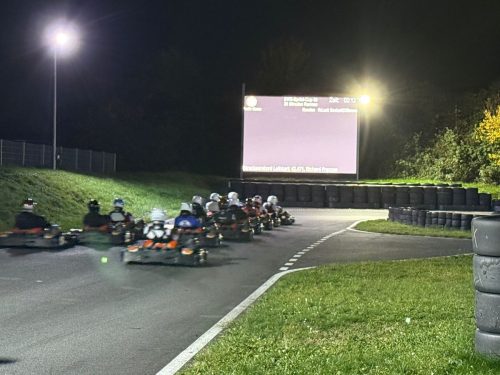 SWS-Sprint-Cup-08-2025-005