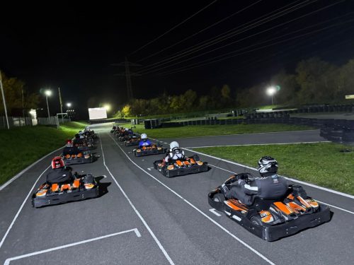 SWS-Sprint-Cup-08-2025-007