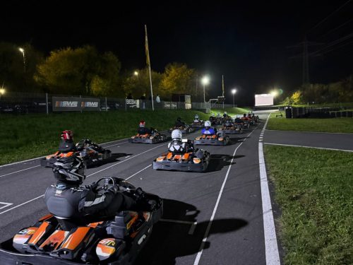 SWS-Sprint-Cup-08-2025-008