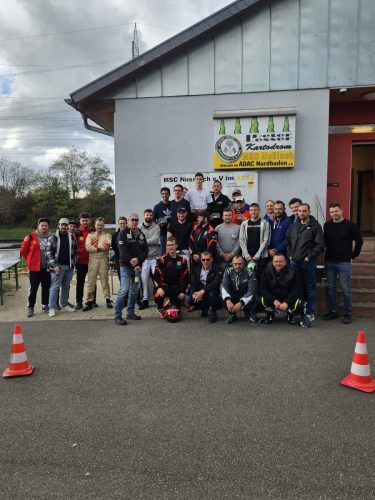 Teamrennen-03-2025-001