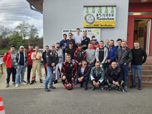 Teamrennen-03-2025-002