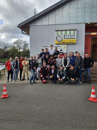 Teamrennen-03-2025-003