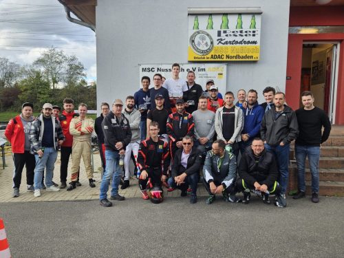 Teamrennen-03-2025-004