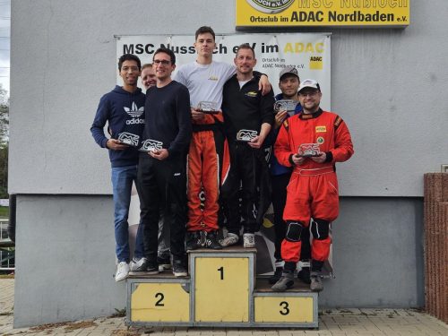 Teamrennen-03-2025-005