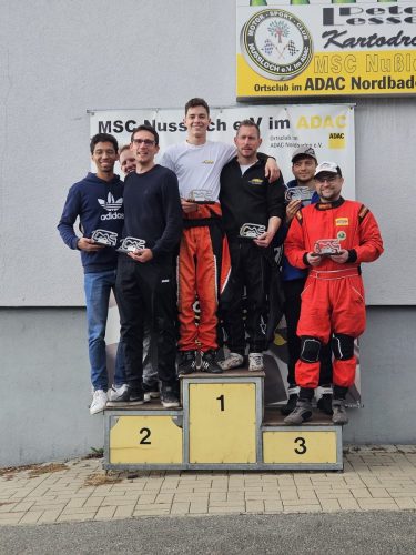 Teamrennen-03-2025-006