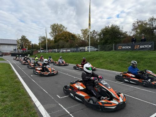 Teamrennen-03-2025-007