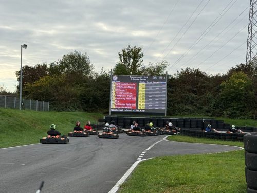 Teamrennen-03-2025-008