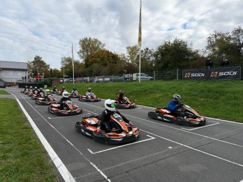 Teamrennen-03-2025-009