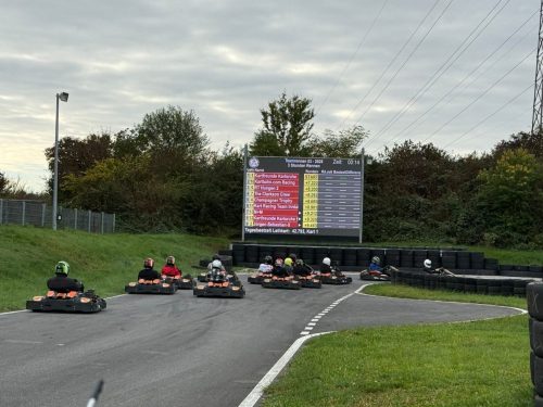 Teamrennen-03-2025-010