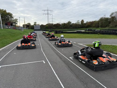 Teamrennen-03-2025-011