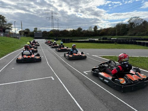 Teamrennen-04-2025-001