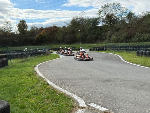 Teamrennen-04-2025-002