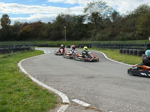 Teamrennen-04-2025-003