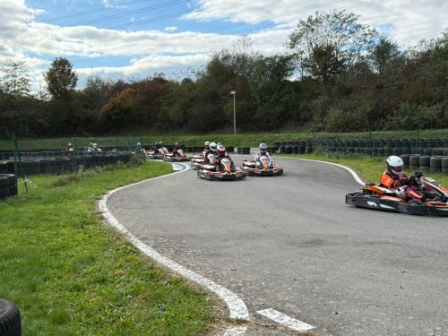 Teamrennen-04-2025-004