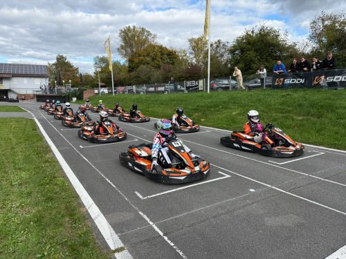 Teamrennen-04-2025-005