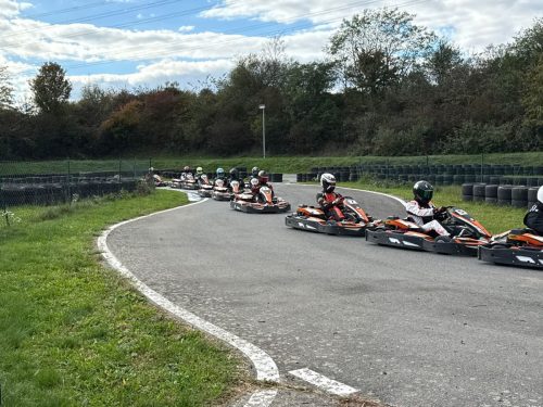 Teamrennen-04-2025-006