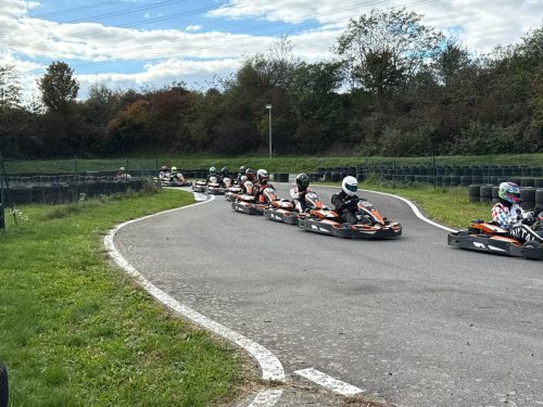 Teamrennen-04-2025-007