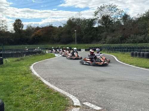 Teamrennen-04-2025-008