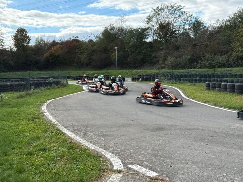 Teamrennen-04-2025-009