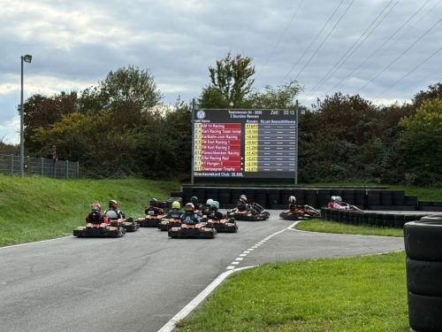 Teamrennen-04-2025-010