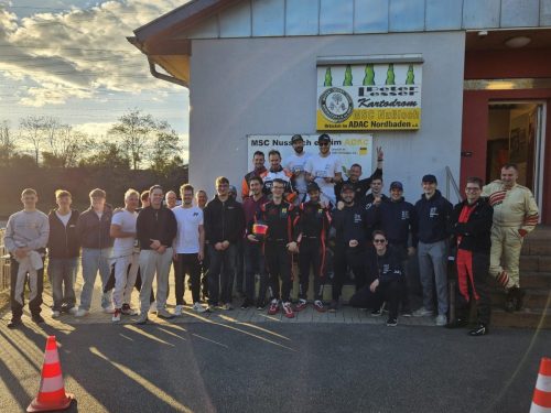 Teamrennen-04-2025-011