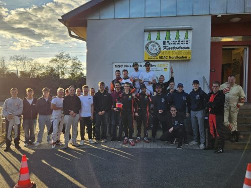 Teamrennen-04-2025-012