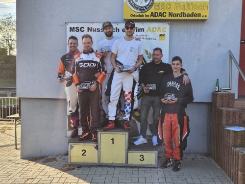 Teamrennen-04-2025-013