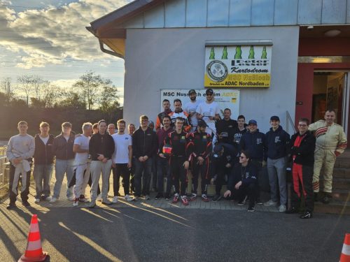 Teamrennen-04-2025-014