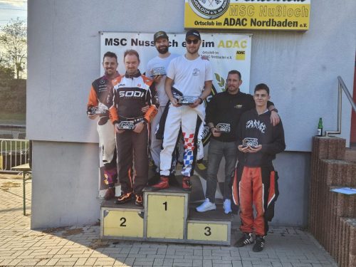 Teamrennen-04-2025-015